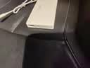 华为原装12000mAh66W双向快充移动电源3C认证可上飞机充电宝适用华为手机Pura90Mate80USB-A/C双口输出 实拍图