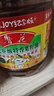 鲁花 【保真菜籽油】食用油 低芥酸特香菜籽油 6.18L   物理压榨 实拍图