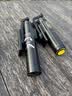 Rtako【2026新款-口袋杆1.35米】迷你自拍杆手机三脚架旅行小巧便携式自拍神器360度旋转多功能演唱会 【黑1.35米】收纳18cm | 一丢即开 【一丢即开 | 双层脚架加固】一年质保 实拍图