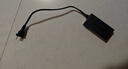 视明通 POE供电模块电源监控网络摄像机独立传输分离器48V/52V网桥AP通用 实拍图