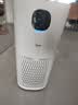 美的（Midea）R8空气净化器加湿一体机新房除甲醛除烟味异味过敏原宠物吸猫毛浮毛空气消毒机大空间 甲醛数显 【年度新品】KJ850G-RX800 Pro 实拍图