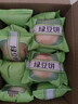 三只松鼠绿豆饼500g 传统中式糕点绿豆糕特产点心办公室下午茶小吃 实拍图