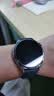HUAWEI WATCH GT 6 雅丹黑 46mm智能手表多维情绪健康全新骑行体验华为智能手表 实拍图