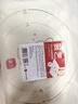 展艺 硅胶揉面垫70cm*50cm 食品级擀面垫和面板厨房烘焙防滑不粘案板 实拍图
