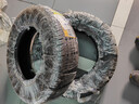 佳通轮胎(Giti)轮胎175/70R14 84H  T20 适配 五菱宏光/赛欧/起亚K2 实拍图