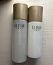 怡丽丝尔（ELIXIR）【官方正品】优悦活颜洗面奶145g护肤品洗脸深层清洁618现货开抢 实拍图
