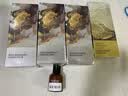 博滴（BodyAid）生姜防脱固发洗发露侧柏叶洗头洗护套装洗发水900ml+护发素300ml 实拍图