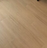 美的（Midea）吸尘器家用无线Q7 手持吸尘器   绿光显尘车载大吸力 除螨除尘猫毛狗毛宠物吸尘器【【防缠绕】 实拍图
