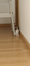 K9鲜肉猫粮幼猫成猫通用冻干肉绒益生菌黑金粮鸡肉乳鸽配方10kg 实拍图