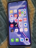 OPPO Reno14 12GB+512GB 人鱼姬 高清长焦实况 全新小直屏Live图 AI拍照5G智能手机 学生游戏 国家补贴 实拍图