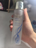 雅诗兰黛原生精华液精华水微精华露100ml 爽肤水补水保湿护肤品化妆品礼物 实拍图