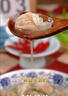 海欣福州肉燕600g有马蹄火锅食材福州特产名小吃速食早餐半成品生鲜 实拍图