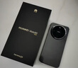 HUAWEI Mate 80 麒麟9020 16GB+512GB曜石黑 第二代红枫影像 鸿蒙AI 超可靠玄武架构 鸿蒙系统华为手机 实拍图