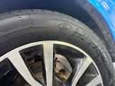 玲珑轮胎汽车轮胎205/60R16 92V 玲珑臻选HD 适配日产轩逸/大众速腾 实拍图