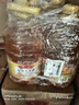鲁花食用油 物理压榨 非转基因 玉米油6.18L 家用粮油 健康植物油 实拍图