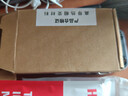 东部工品相变硅脂适用霍尼韦尔7950sp笔记本电脑cpu散热台式机导热膏2g 实拍图