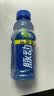 脉动青柠口味400ML*15瓶迷你小瓶低糖维C电解质水做运动饮料整箱装 实拍图