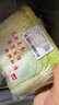 金丝甜心娃娃菜约500g（3颗装） 实拍图