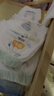 宜婴新梦想家全包臀婴小内裤3XL64片超薄拉拉裤【品牌直供 安心品质】 实拍图