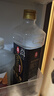 莲花零添加酿造酱油1L【特级】黄豆生抽凉拌炒菜家用厨房调料 实拍图