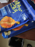 开心鱼片 即食烤鱼片 多味鱼干海味零食休闲小吃 原味100g*3罐 实拍图