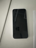 Apple苹果iPhone17/16/15/14/13/12pro/max系列 二手手机内存以质检报告为准 苹果 iPhone 14 实拍图
