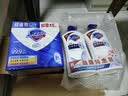 舒肤佳香皂115g*12块皂(纯白4+柠檬4+芦荟4)肥皂 99.9%除菌新旧包装随机 实拍图