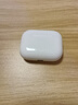 Apple/苹果 AirPods Pro (第三代) 搭配MagSafe充电盒 (USB-C) 苹果耳机 蓝牙耳机 适用iPhone/iPad/Mac 实拍图