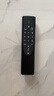 尼初适用Sony索尼电视机遥控器板 通用RMF-TX700C X8000H 9000H 9500H电视遥控器 实拍图