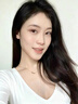 OHBT美白牙膏口臭去黄去牙渍烟渍牙垢护龈抑菌清新口气成人热销榜第一 实拍图