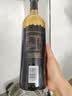 欧丽薇兰Olivoila 保真 食用油高多酚特级初榨橄榄油750ml*2精选礼盒中秋 实拍图