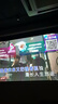 集大成 全新投影机灯泡适用明基W1070/W1070+/i700/i720JD/W1110/W1120/P-VIP 240/0.8 E20.9n投影仪灯泡 集大成灯泡【国产品牌，平替款，质保6个月】 实拍图
