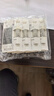 阿玛尼寄情男士香水1.2ml5经典版海洋调中性香礼物送女友【临期清仓】 实拍图
