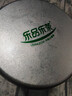 乐品乐茶特级明前碧螺春绿茶2026新茶浓香耐泡口粮茶叶礼盒250g送礼自己喝 实拍图