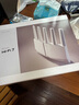 普联（TP-LINK）BE3600 WiFi7路由器 千兆无线家用 普联路由3600 双频聚合 智能游戏加速 易展 上网管理 适配星闪 实拍图