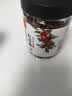 川珍一级红花椒45g罐装【配料干净】麻椒粒特麻四川火锅炒菜调料香料 实拍图