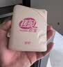 宣琪3瓶装(海洋+桃花+茶树)搓泥浴宝沐浴露套装200mlx3 实拍图