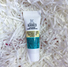 科颜氏（Kiehl's）牛油果眼霜28ml 淡化黑眼圈保湿 护肤品礼盒七夕礼物 实拍图