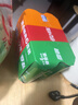 可口可乐 混合装汽水330ml*6(可口+雪碧+芬达) 实拍图