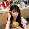 维特丝377面霜乳液男女士美白祛斑紧致高保湿补水去黄提亮黑色素护肤品 实拍图