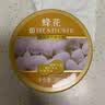 蜂花修护焗油膏380g免蒸发膜倒膜头发营养油改善毛燥深层修护烫染损伤 实拍图