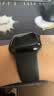 BHO【S11/S10超薄裸机触感】适用苹果手表s11保护膜s10手表膜apple watch s11手表保护膜自定位秒贴 实拍图