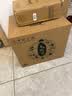 美的（Midea）花瓣炭 2.0全域IH加热电饭煲小型2-3人家用0金属纯炭厚釜多功能电饭锅语音播报AI智能烹煮MB-30M9C 实拍图