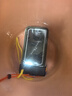 牧高笛（MOBIGARDEN）逐浪浮力手机防水袋可触屏防水套游泳漂流潜水 NX25691004 苔原绿 实拍图
