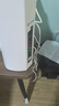 中国联通5gcpe无线路由器随身wifi6免插卡移动便携千兆家用免宽带上网高速上网卡全国通用流量2026款C60 实拍图