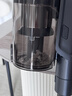 松下（Panasonic）【除尘神器】无线吸尘器家用大吸力手持绿光照显尘吸猫毛四重过滤MC-A31H【可拆电池增加续航】 实拍图