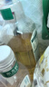 农夫山泉【新口味】东方树叶陈皮白茶500ml*15瓶无糖茶饮料0糖0脂0卡 实拍图