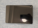 闪魔适用小米平板8/7钢化膜pad8Pro/7Pro通用25/24款11.2英寸全屏秒贴保护高清膜抗指纹保护膜1片+神器 实拍图