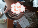 电煮电热锅小电锅宿舍小锅学生寝室一体泡面小火锅多功能锅多功能一锅多用小锅宿舍用1-2人煮面锅小型开学季 【限时特价】不锈钢内胆不带蒸笼 实拍图