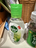 滴露（Dettol）免洗洗手液经典松木50ml免洗手消毒液凝胶抑菌99.99%便携儿童旅行 实拍图